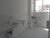 Apartamento, 2 quartos, 40 m² - Foto 3