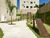 Apartamento, 2 quartos, 40 m² - Foto 9