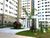 Apartamento, 2 quartos, 40 m² - Foto 5