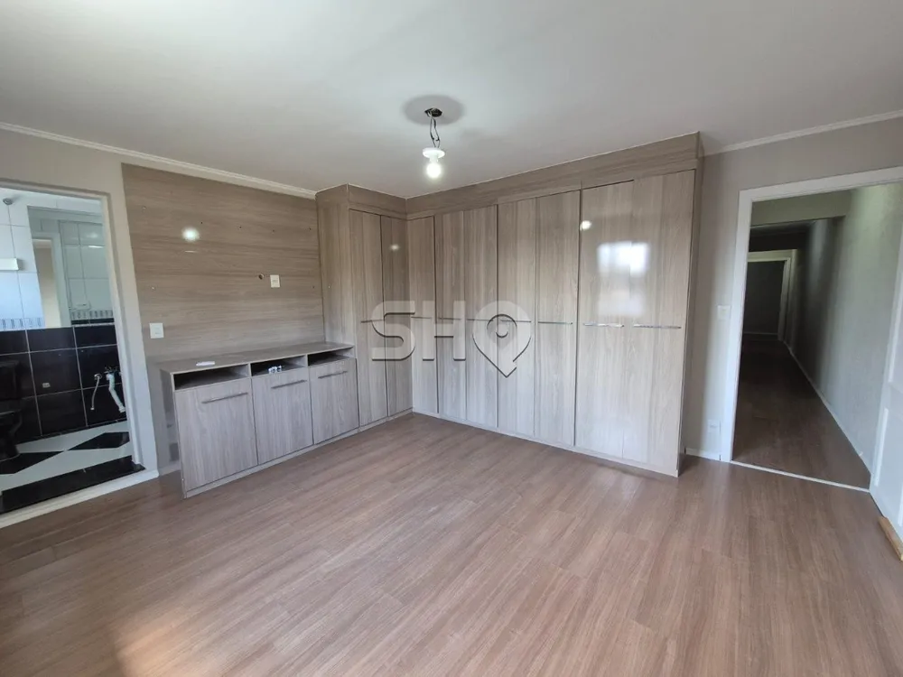 Sobrado, 4 quartos, 295 m² - Foto 1