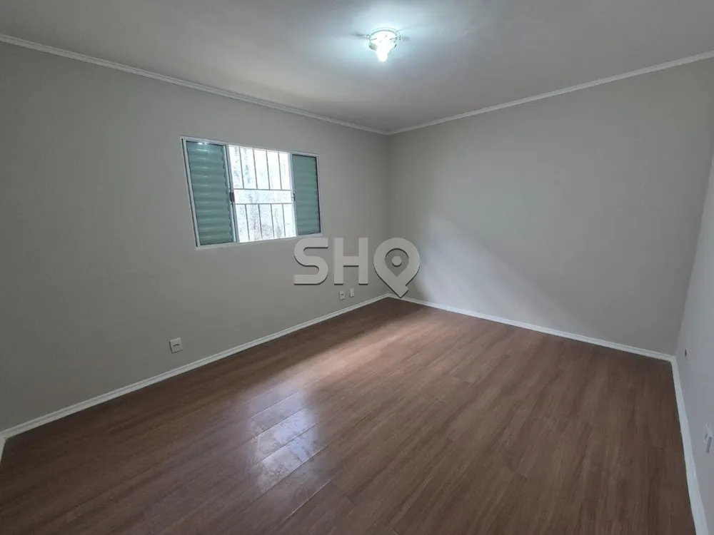 Sobrado, 4 quartos, 295 m² - Foto 2