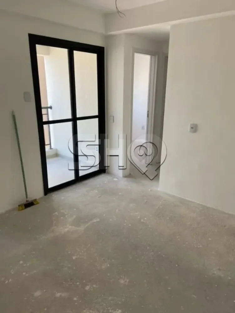 Apartamento, 2 quartos, 41 m² - Foto 4