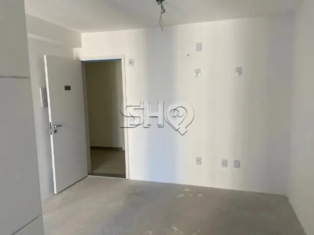 Apartamento, 2 quartos, 41 m² - Foto 5
