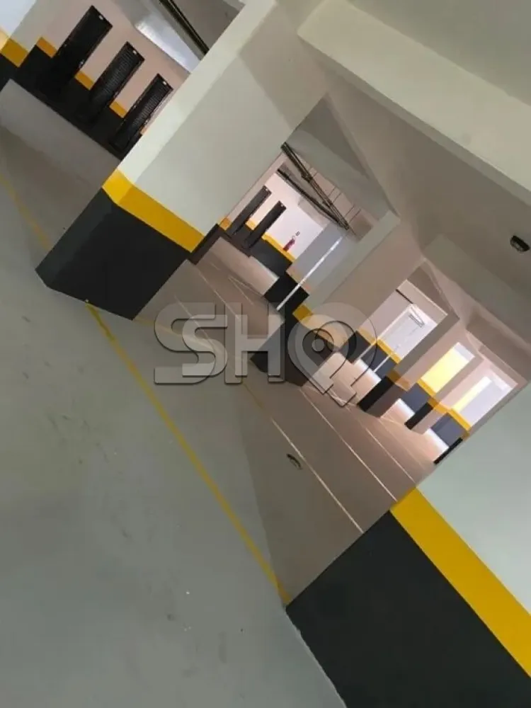 Apartamento, 2 quartos, 41 m² - Foto 14