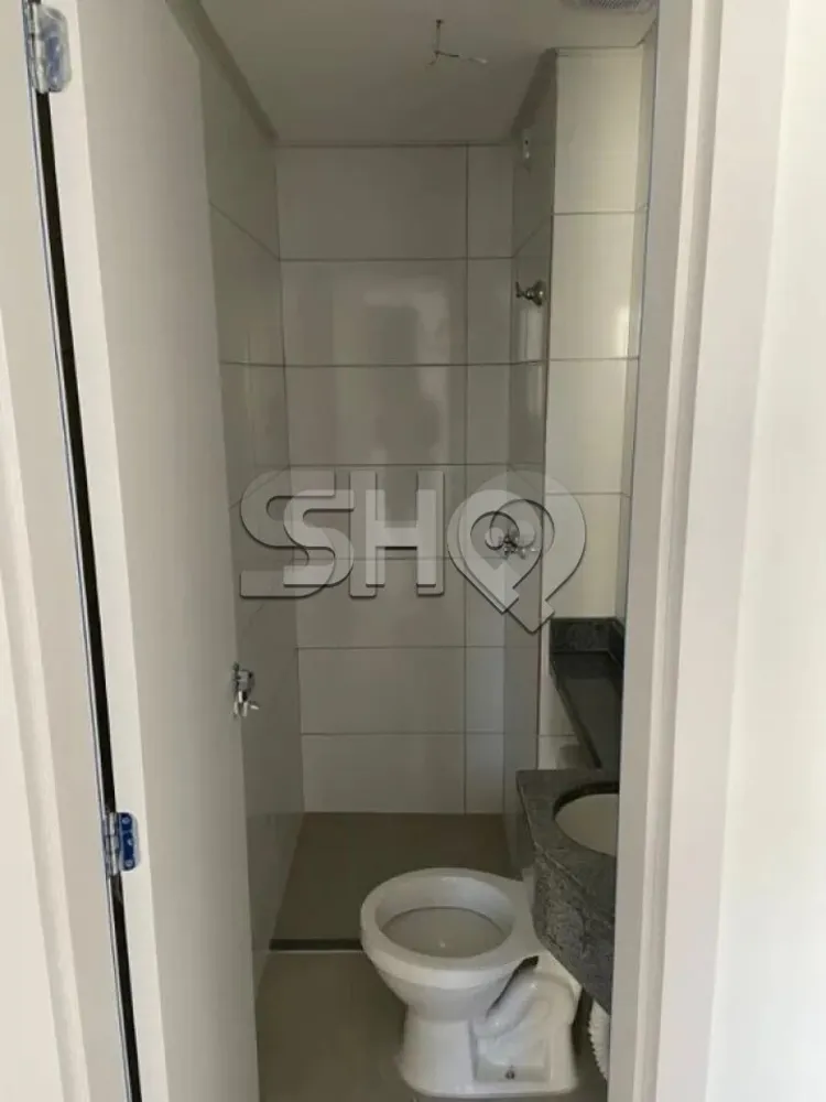 Apartamento, 2 quartos, 41 m² - Foto 6