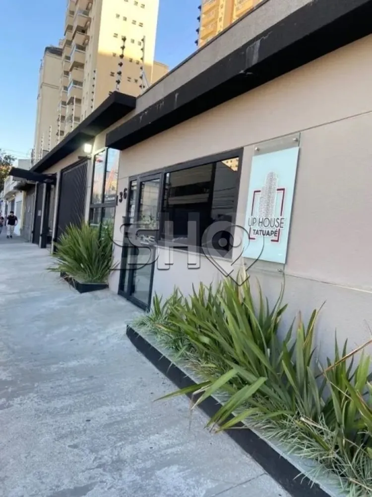 Apartamento, 2 quartos, 41 m² - Foto 11