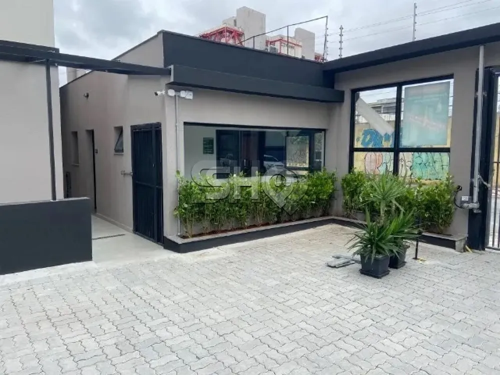 Apartamento, 2 quartos, 41 m² - Foto 12