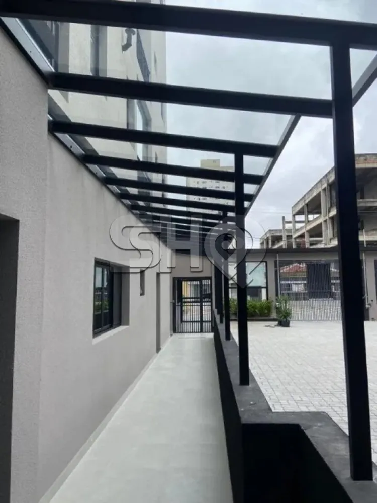 Apartamento, 2 quartos, 41 m² - Foto 13