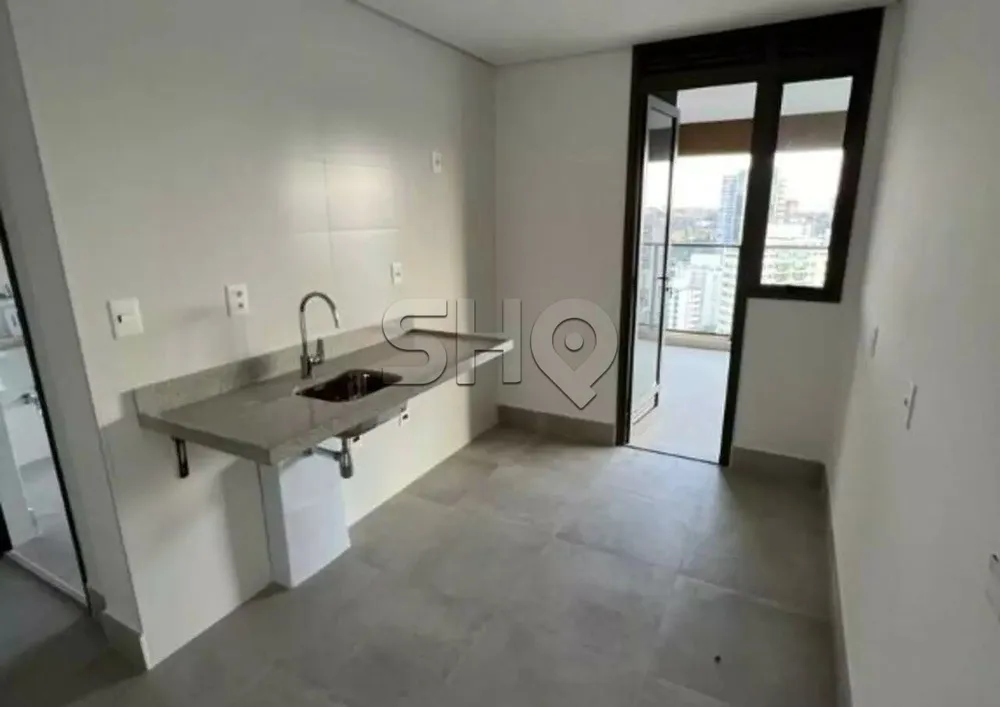 Apartamento, 3 quartos, 143 m² - Foto 4