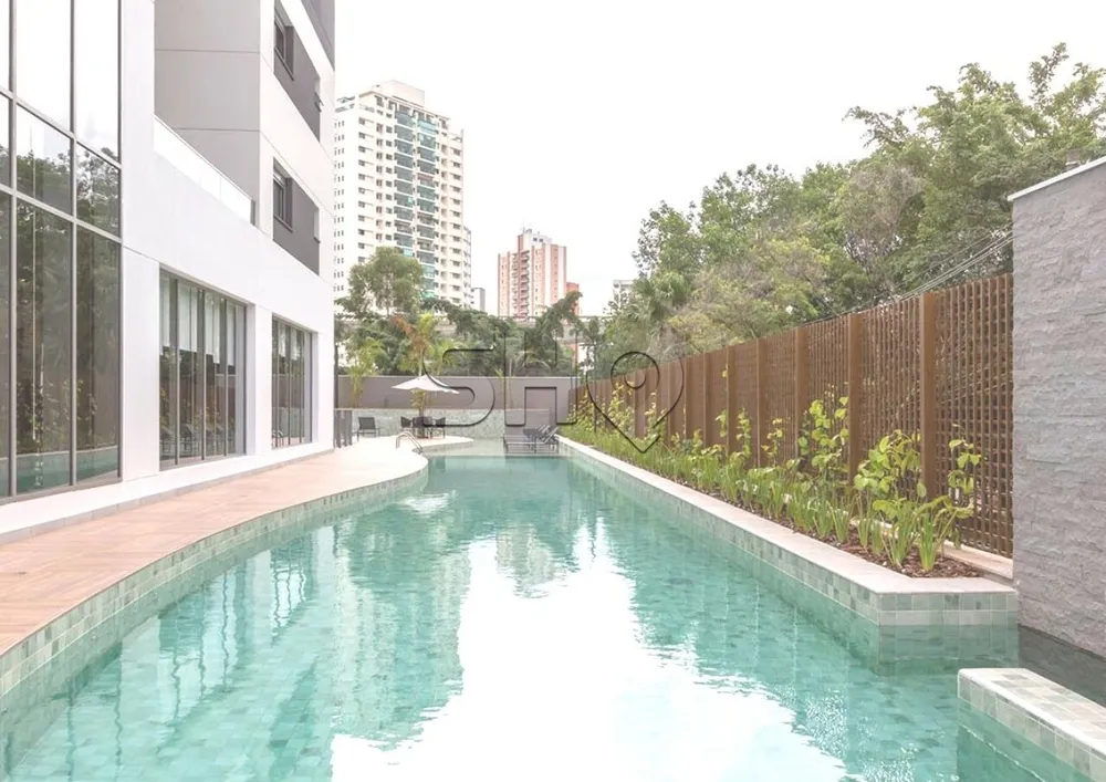 Apartamento, 3 quartos, 143 m² - Foto 8
