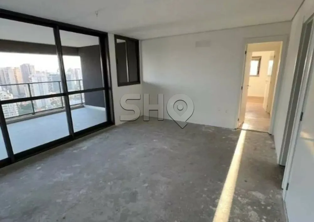 Apartamento, 3 quartos, 143 m² - Foto 3