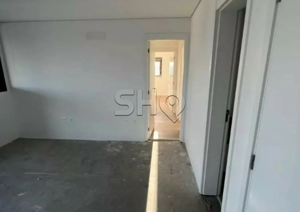 Apartamento, 3 quartos, 143 m² - Foto 7