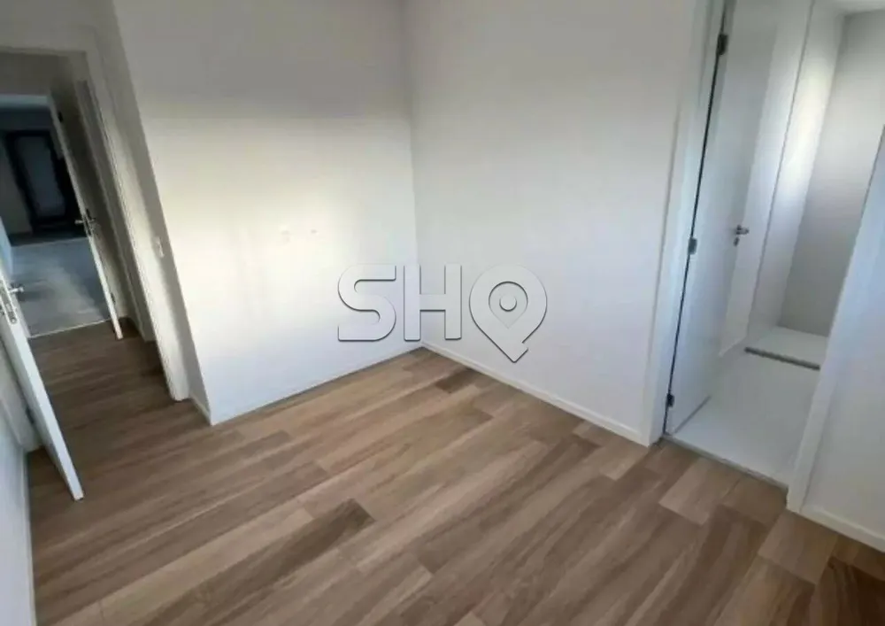 Apartamento, 3 quartos, 143 m² - Foto 6