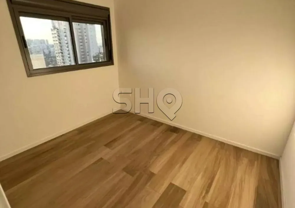 Apartamento, 3 quartos, 143 m² - Foto 5