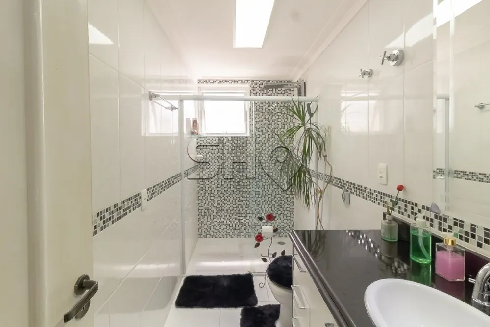 Apartamento, 3 quartos, 160 m² - Foto 4