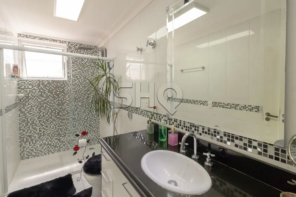 Apartamento, 3 quartos, 160 m² - Foto 3