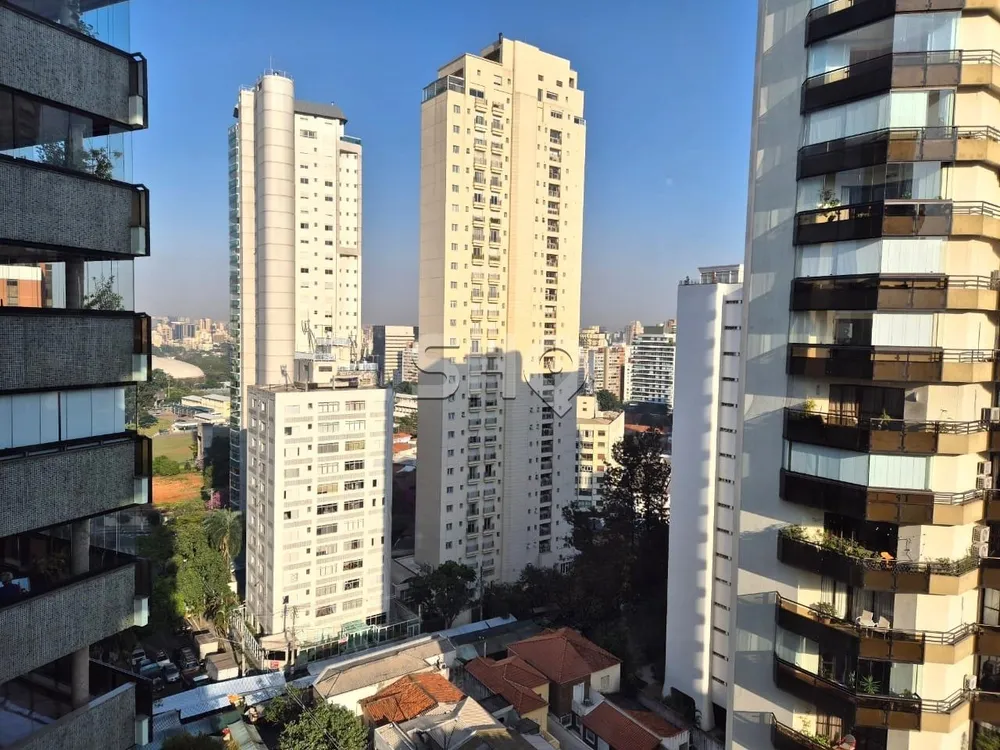 Apartamento, 3 quartos, 155 m² - Foto 13