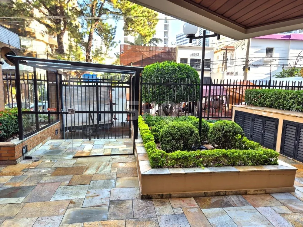 Apartamento, 3 quartos, 155 m² - Foto 15