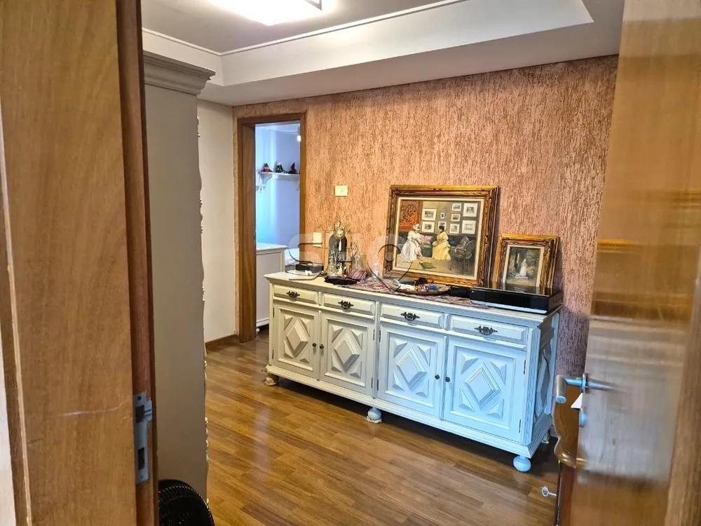 Apartamento, 3 quartos, 155 m² - Foto 2