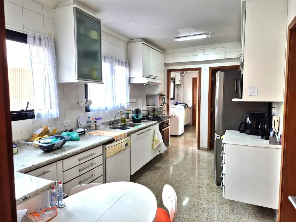 Apartamento, 3 quartos, 155 m² - Foto 7