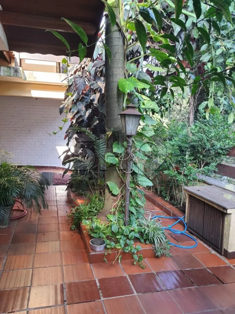 Sobrado, 3 quartos, 200 m² - Foto 8