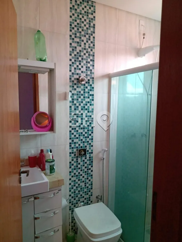 Casa, 3 quartos, 114 m² - Foto 10
