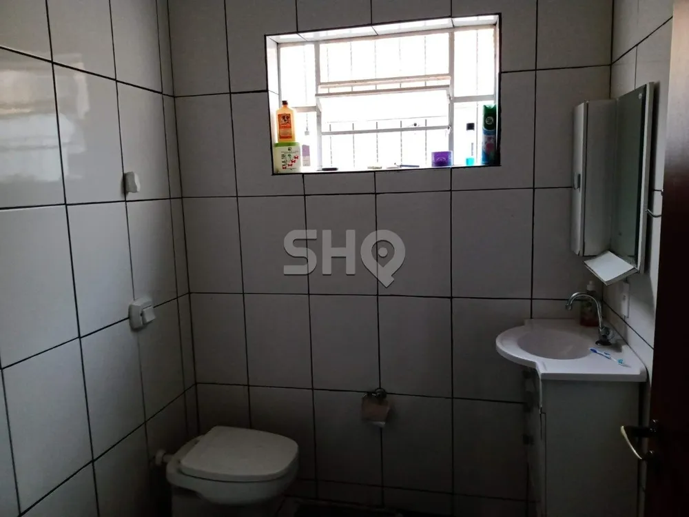 Casa, 3 quartos, 114 m² - Foto 7