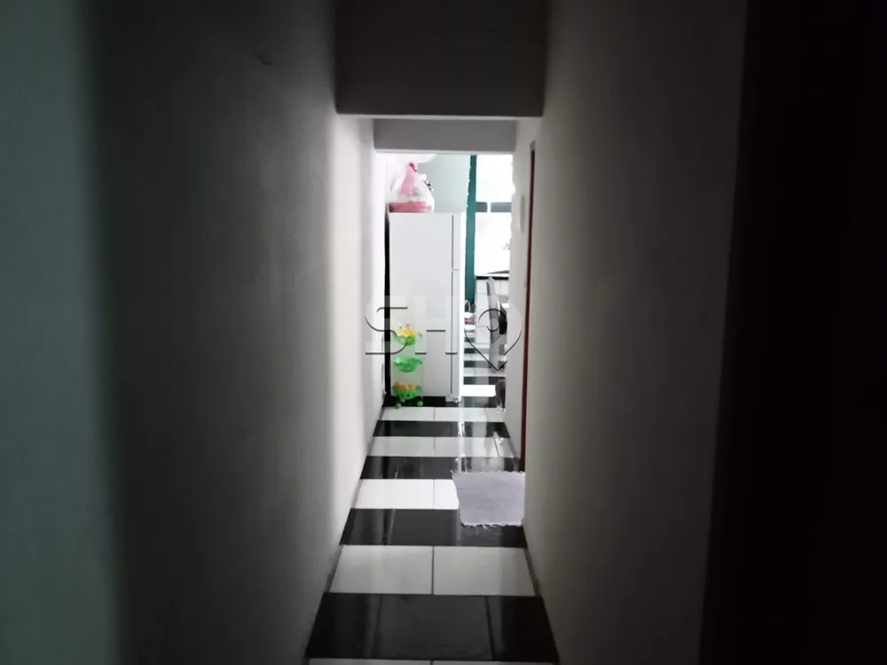 Casa, 3 quartos, 114 m² - Foto 11