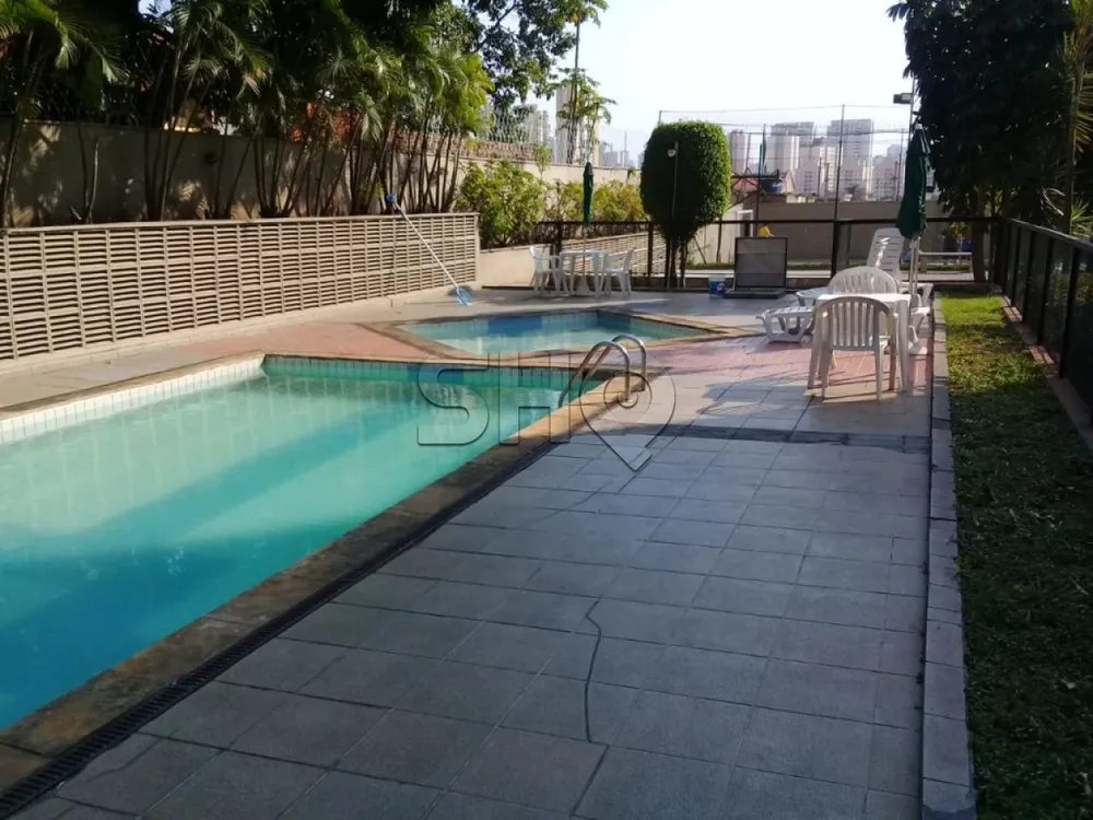 Cobertura, 4 quartos, 134 m² - Foto 2