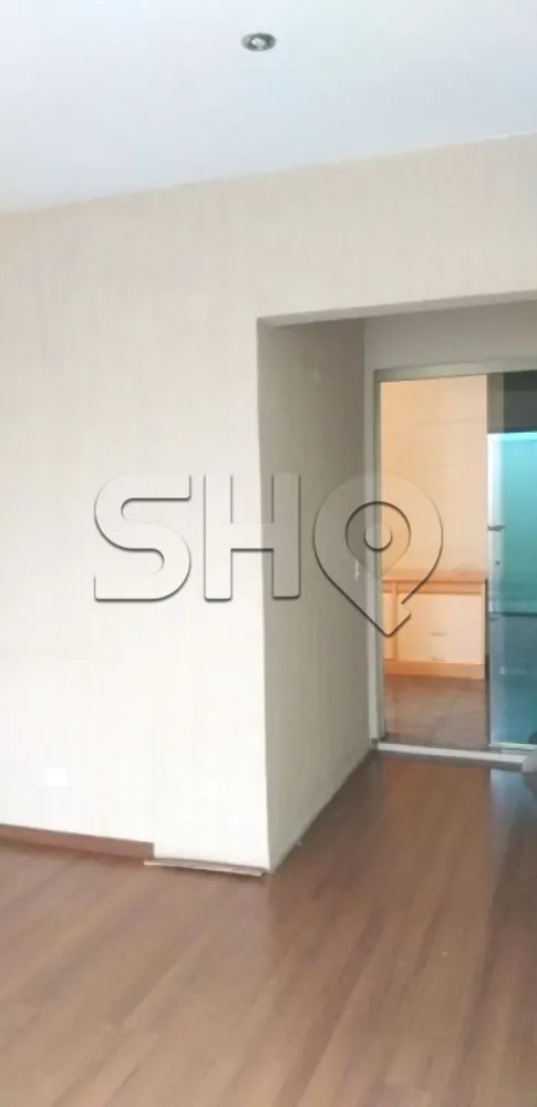 Cobertura, 4 quartos, 134 m² - Foto 3