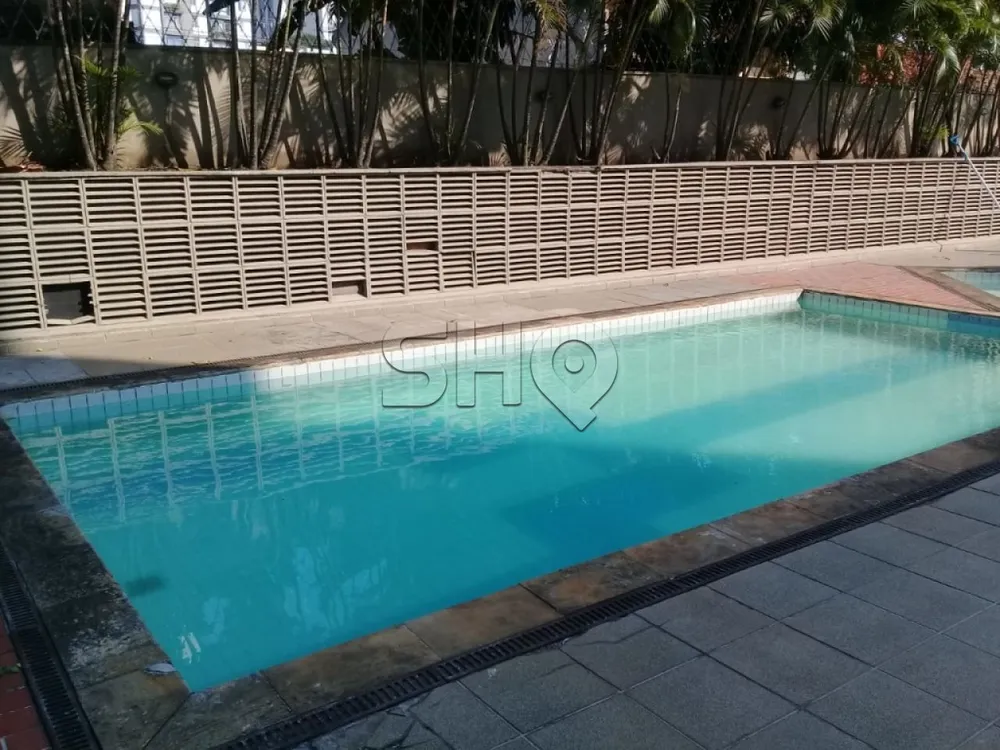 Cobertura, 4 quartos, 134 m² - Foto 4