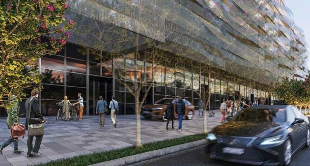 Apartamento, 1 quarto, 50 m² - Foto 2