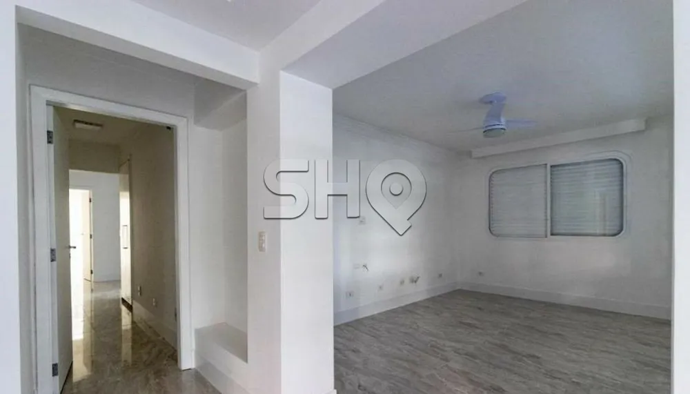 Apartamento, 3 quartos, 210 m² - Foto 14