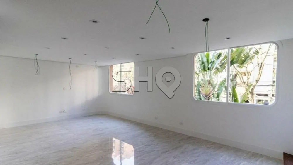 Apartamento, 3 quartos, 210 m² - Foto 6