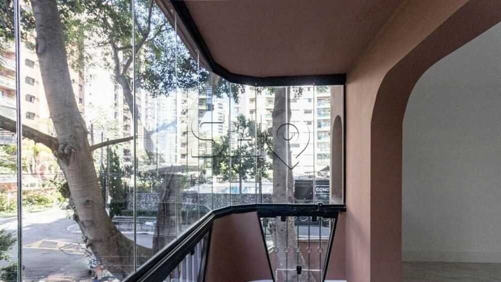 Apartamento, 3 quartos, 210 m² - Foto 1