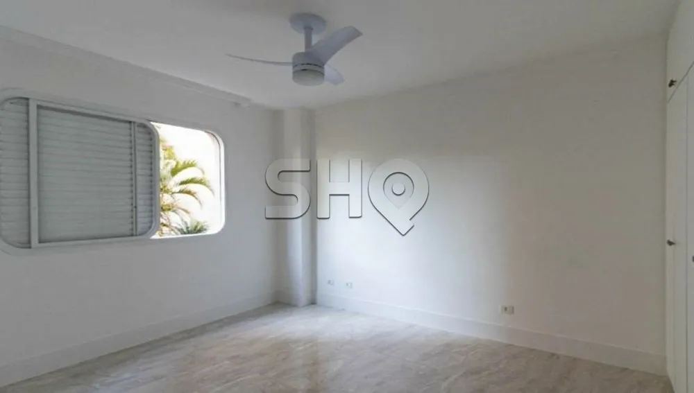 Apartamento, 3 quartos, 210 m² - Foto 13