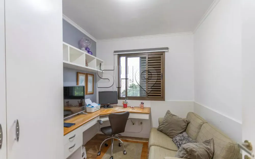 Apartamento, 3 quartos, 90 m² - Foto 1
