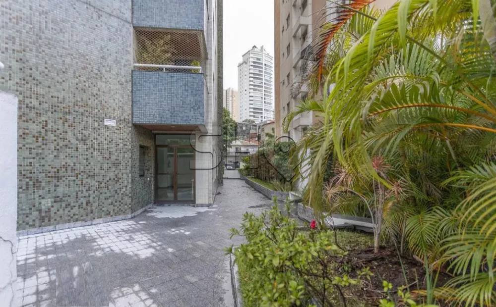 Apartamento, 3 quartos, 90 m² - Foto 7
