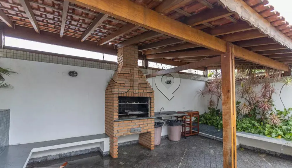 Apartamento, 3 quartos, 90 m² - Foto 8