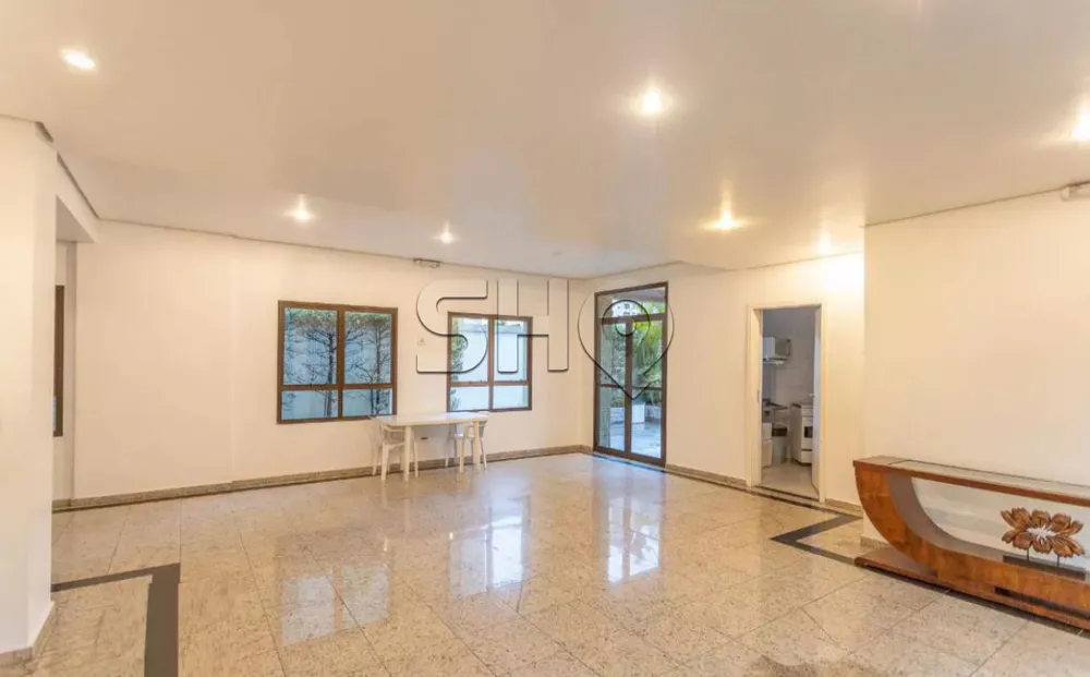 Apartamento, 3 quartos, 90 m² - Foto 4