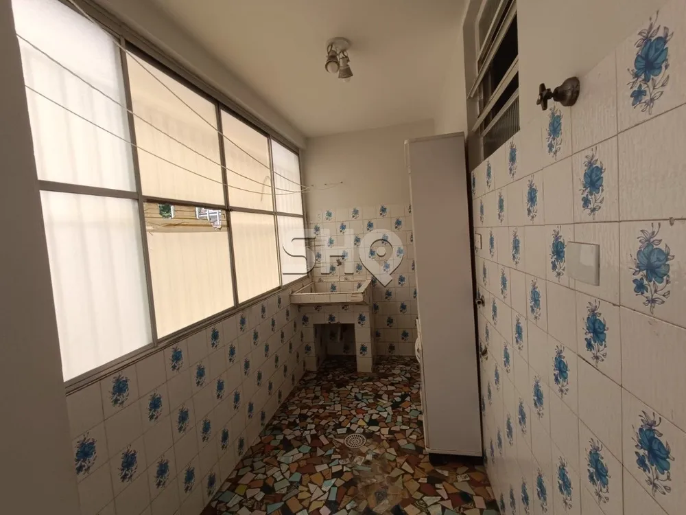 Apartamento, 3 quartos, 147 m² - Foto 14