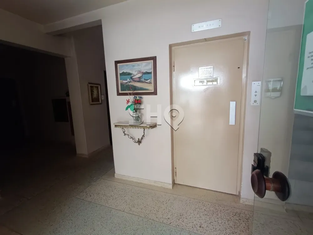 Apartamento, 3 quartos, 147 m² - Foto 4
