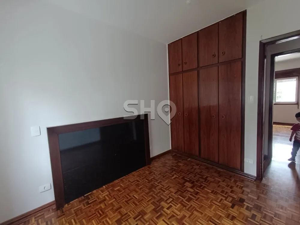 Apartamento, 3 quartos, 147 m² - Foto 3