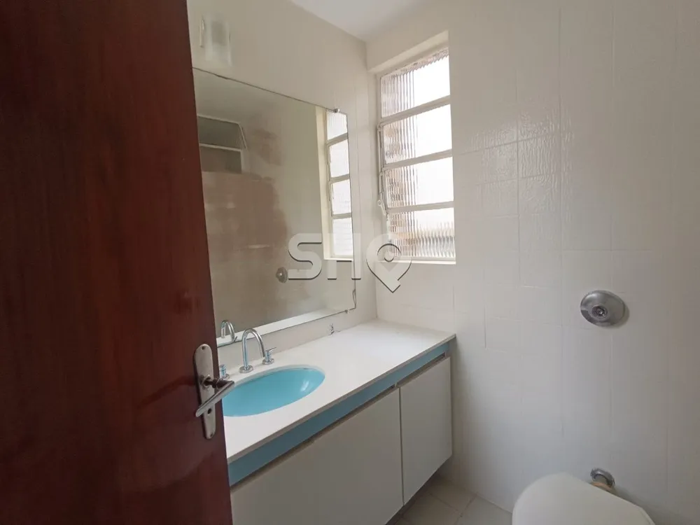 Apartamento, 3 quartos, 147 m² - Foto 11