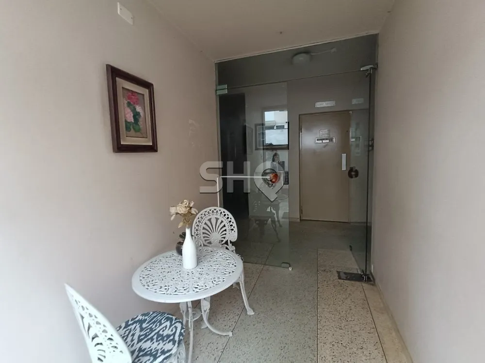 Apartamento, 3 quartos, 147 m² - Foto 3