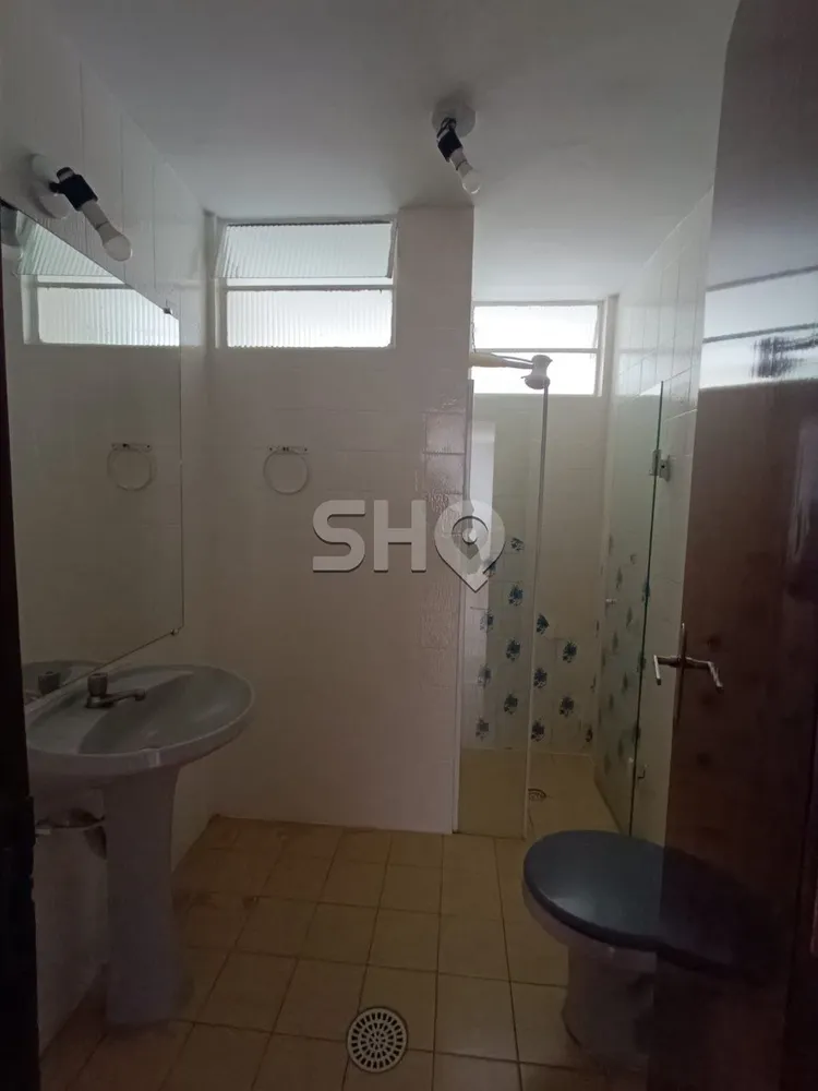 Apartamento, 3 quartos, 147 m² - Foto 9