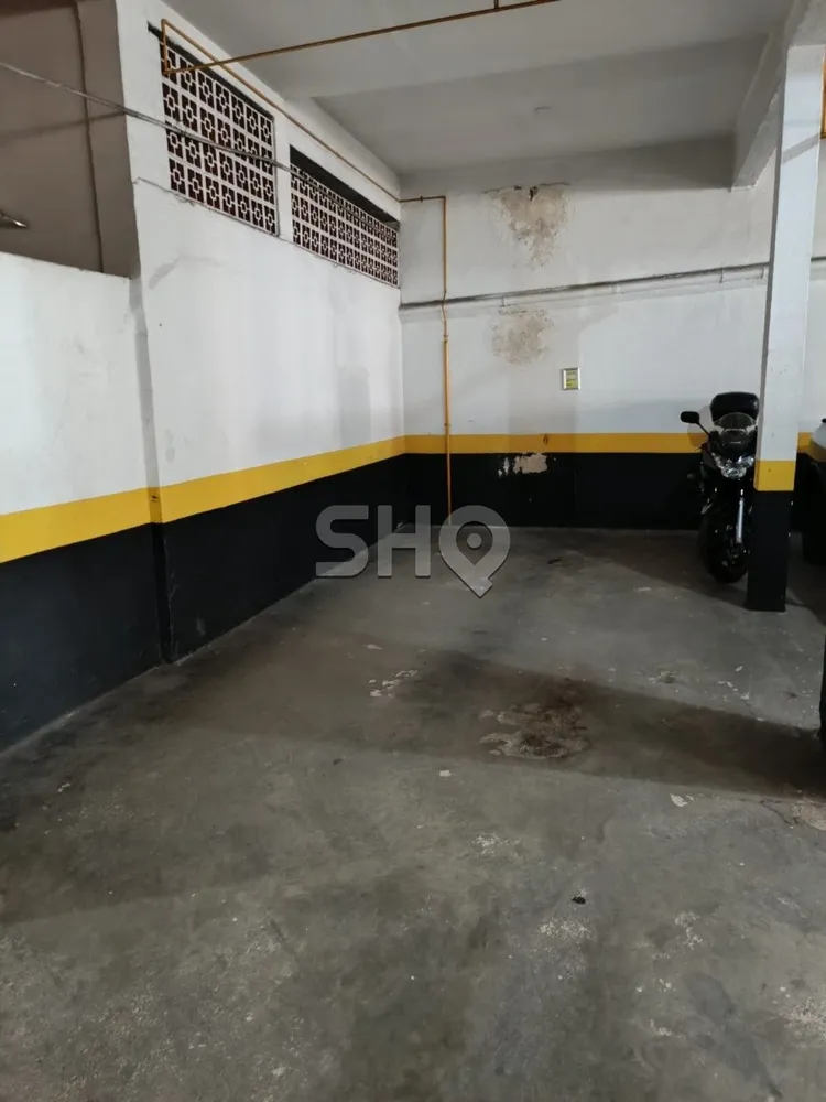 Apartamento, 3 quartos, 147 m² - Foto 5