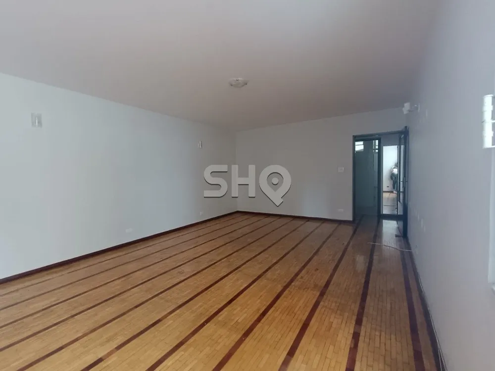 Apartamento, 3 quartos, 147 m² - Foto 12