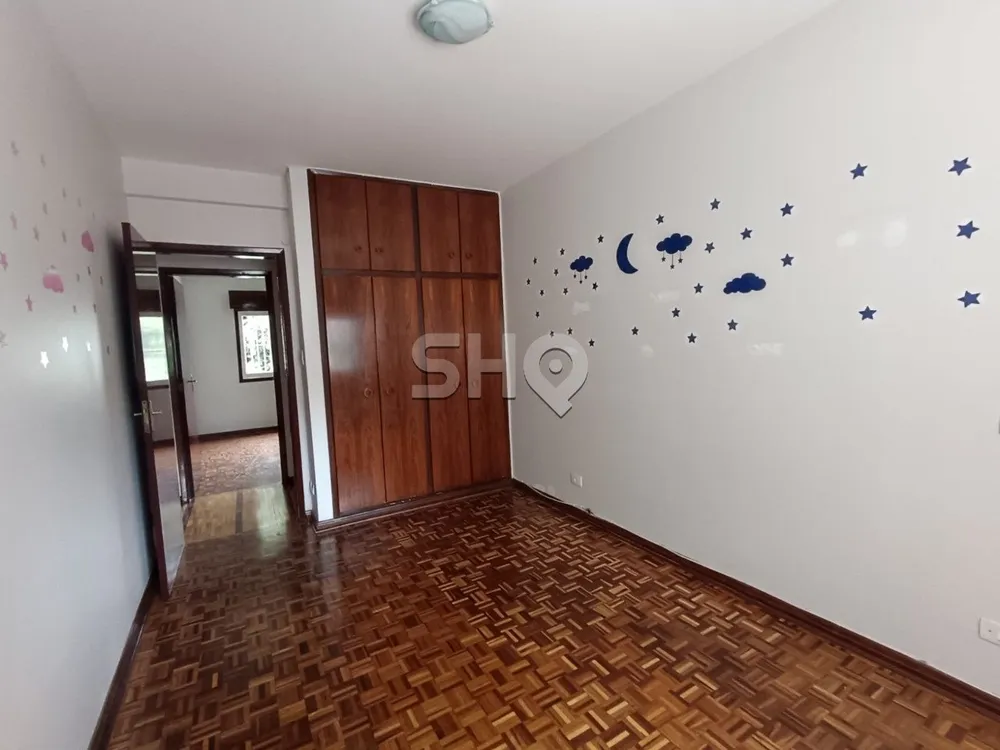 Apartamento, 3 quartos, 147 m² - Foto 8