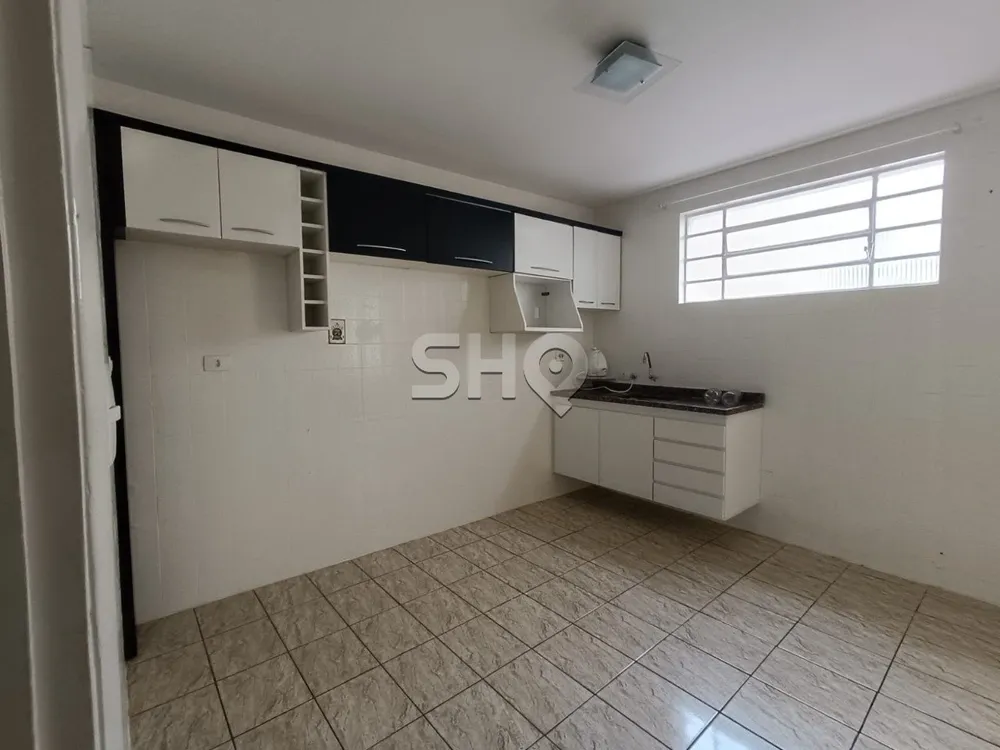 Apartamento, 3 quartos, 147 m² - Foto 16